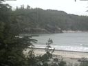 ./images/calvert/beach/20200626/beach20200626_184002.jpg