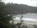 ./images/calvert/beach/20200626/beach20200626_184501.jpg
