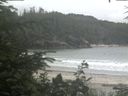 ./images/calvert/beach/20200626/beach20200626_185001.jpg