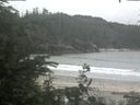 ./images/calvert/beach/20200626/beach20200626_185502.jpg