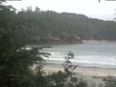 ./images/calvert/beach/20200626/beach20200626_190501.jpg
