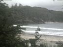 ./images/calvert/beach/20200626/beach20200626_191002.jpg