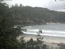 ./images/calvert/beach/20200626/beach20200626_191502.jpg