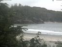 ./images/calvert/beach/20200626/beach20200626_192002.jpg