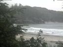 ./images/calvert/beach/20200626/beach20200626_192502.jpg