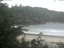 ./images/calvert/beach/20200626/beach20200626_193503.jpg