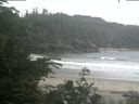 ./images/calvert/beach/20200626/beach20200626_194002.jpg