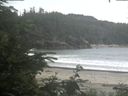 ./images/calvert/beach/20200626/beach20200626_194502.jpg