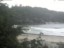 ./images/calvert/beach/20200626/beach20200626_195003.jpg