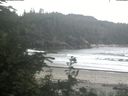 ./images/calvert/beach/20200626/beach20200626_195503.jpg