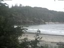 ./images/calvert/beach/20200626/beach20200626_200503.jpg
