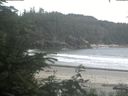 ./images/calvert/beach/20200626/beach20200626_201002.jpg