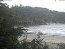 ./images/calvert/beach/20200626/beach20200626_201502.jpg