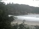 ./images/calvert/beach/20200626/beach20200626_202002.jpg