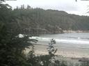 ./images/calvert/beach/20200626/beach20200626_202503.jpg