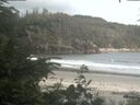 ./images/calvert/beach/20200626/beach20200626_203502.jpg
