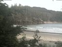 ./images/calvert/beach/20200626/beach20200626_204002.jpg