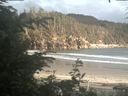 ./images/calvert/beach/20200626/beach20200626_204502.jpg