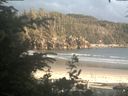 ./images/calvert/beach/20200626/beach20200626_205001.jpg