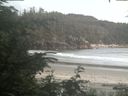 ./images/calvert/beach/20200626/beach20200626_205501.jpg