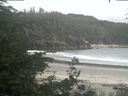 ./images/calvert/beach/20200626/beach20200626_210502.jpg