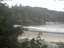 ./images/calvert/beach/20200626/beach20200626_211001.jpg