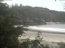 ./images/calvert/beach/20200626/beach20200626_211503.jpg