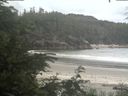 ./images/calvert/beach/20200626/beach20200626_212002.jpg