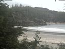 ./images/calvert/beach/20200626/beach20200626_212503.jpg