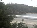 ./images/calvert/beach/20200626/beach20200626_213502.jpg