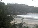 ./images/calvert/beach/20200626/beach20200626_214003.jpg