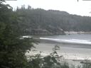 ./images/calvert/beach/20200626/beach20200626_214502.jpg