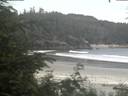 ./images/calvert/beach/20200626/beach20200626_215003.jpg