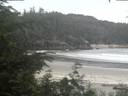 ./images/calvert/beach/20200626/beach20200626_215502.jpg