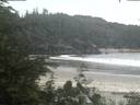 ./images/calvert/beach/20200626/beach20200626_220502.jpg