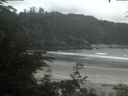 ./images/calvert/beach/20200626/beach20200626_221003.jpg