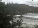 ./images/calvert/beach/20200626/beach20200626_221503.jpg