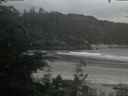 ./images/calvert/beach/20200626/beach20200626_222003.jpg