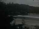 ./images/calvert/beach/20200626/beach20200626_222502.jpg