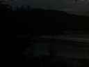 ./images/calvert/beach/20200626/beach20200626_223501.jpg