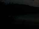 ./images/calvert/beach/20200627/beach20200627_043501.jpg