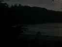 ./images/calvert/beach/20200627/beach20200627_044002.jpg
