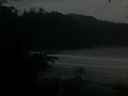 ./images/calvert/beach/20200627/beach20200627_044503.jpg