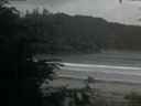 ./images/calvert/beach/20200627/beach20200627_045003.jpg