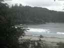 ./images/calvert/beach/20200627/beach20200627_045502.jpg