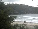 ./images/calvert/beach/20200627/beach20200627_050503.jpg