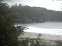 ./images/calvert/beach/20200627/beach20200627_051002.jpg
