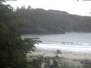 ./images/calvert/beach/20200627/beach20200627_051503.jpg
