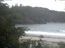 ./images/calvert/beach/20200627/beach20200627_052002.jpg