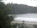 ./images/calvert/beach/20200627/beach20200627_052503.jpg